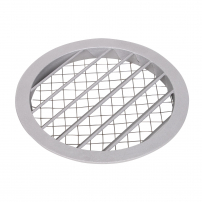 Решетка наружная SHUFT PGC 100