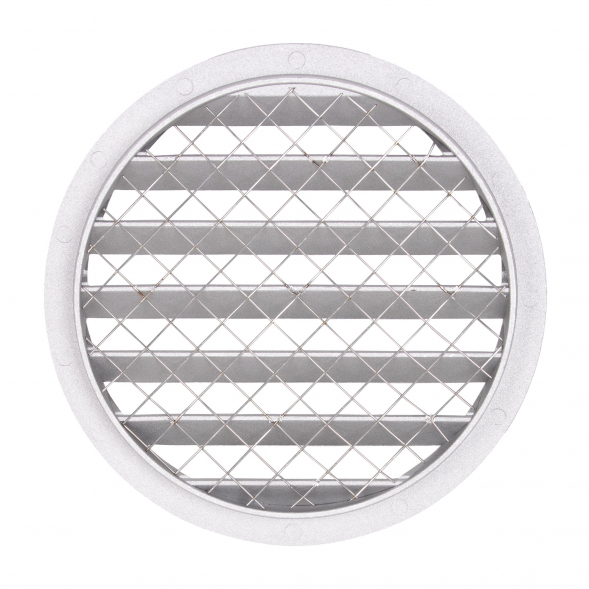 Решетка наружная SHUFT PGC 100