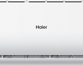 Сплит-система Haier Leader-A AS18TL5HRA-A/1U18TL5FRA- A