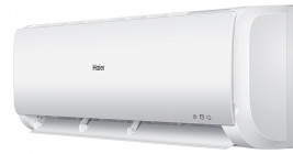Сплит-система Haier Leader-A AS18TL5HRA-A/1U18TL5FRA- A