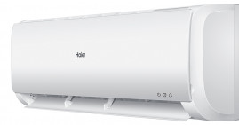 Сплит-система Haier Leader-A AS18TL5HRA-A/1U18TL5FRA- A