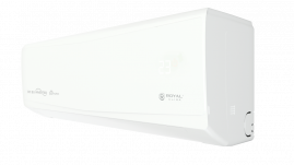 Кондиционер Royal Clima GRIDA DC EU Inverter RCI-GR35HN