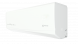 Инверторная сплит-система серии GRIDA DC EU Inverter RCI-GR35HN