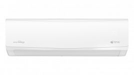 Кондиционер Royal Clima GRIDA DC EU Inverter RCI-GR35HN