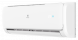 Классическая сплит-система серии NOBILE RC-NB70HN