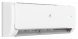 Классическая сплит-система серии NOBILE RC-NB70HN