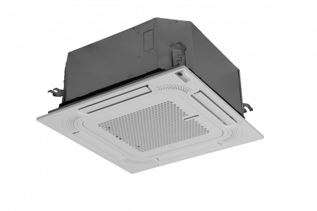 Внутренний блок кассетного типа FREE Match DC Inverter AMC-18UX4SAA/AMC-12UX/18UX 