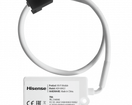 Wi-Fi USB модуль AEH-W4G1