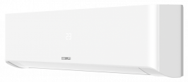 Классическая сплит-система PRIORITY CLASS ACHL-07PC-CHDV02S