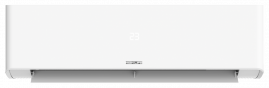 Классическая сплит-система PRIORITY CLASS ACHL-07PC-CHDV02S