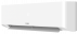 Классическая сплит-система PRIORITY CLASS ACHL-07PC-CHDV02S 