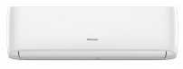 Инверторная сплит-система серии GOAL DC Inverter Wi-Fi AS-24UW4RBTCA00