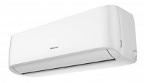 Инверторная сплит-система серии GOAL DC Inverter Wi-Fi AS-24UW4RBTCA00