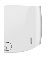 Инверторная сплит-система серии GOAL DC Inverter Wi-Fi AS-24UW4RBTCA00