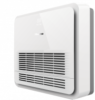 Внутренний блок VRF-cистемы Hisense AVK-17HJFCAA