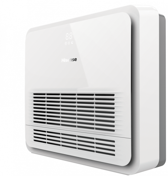 Внутренний блок VRF-cистемы Hisense AVK-17HJFCAA