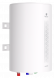 Электрический водонагреватель серии COMFORTE RWH-С80-RE