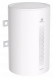 Электрический водонагреватель серии COMFORTE RWH-С80-RE
