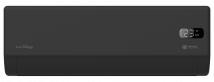 Внутренний блок настенного типа для мульти сплит-систем MULTI FLEXI VENTURO NERO Inverter RCI-VT09HN