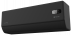 Внутренний блок настенного типа для мульти сплит-систем MULTI FLEXI VENTURO NERO Inverter RCI-VT09HN