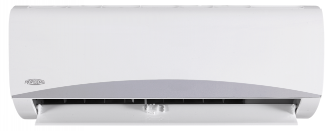 Классическая сплит-система серии БАЙКАЛ КНБ-БКЛ07ОН (комплект)