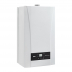 Котел газовый BAXI Eco Nova 18F NEW настенный, 2 конт., закр.кам.сгор.