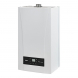 Котел газовый BAXI Eco Nova 18F NEW настенный, 2 конт., закр.кам.сгор.