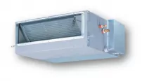 Внутренний блок VRF-cистемы Hisense AVD-54HJFH
