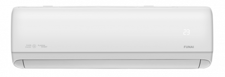 Сплит-система FUNAI RAC-I-DA30HP.D01