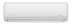 Сплит-система FUNAI RAC-I-DA30HP.D01