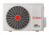 Сплит-система FUNAI RAC-I-DA30HP.D01