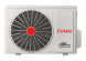 Сплит-система FUNAI RAC-I-DA30HP.D01