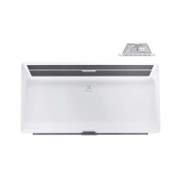 Конвектор электрический Electrolux Air Gate Digital Inverter ECH/AGI-1000