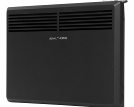Конвектор электрический Royal Thermo Nero RTCN/M-1502