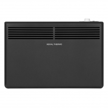 Конвектор электрический Royal Thermo Nero RTCN/M-1502