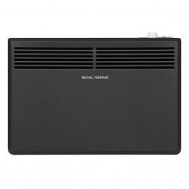 Конвектор электрический Royal Thermo Nero RTCN/M-1502
