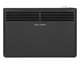 Конвектор электрический Royal Thermo Nero RTCN/M-1502