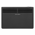 Конвектор электрический Royal Thermo Nero RTCN/M-1502