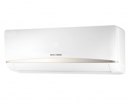 Сплит-система Royal Thermo Perfecto RTP-24HN1