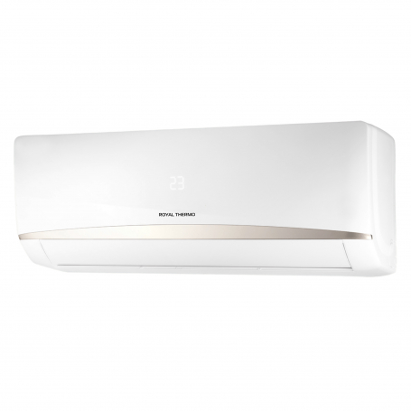 Сплит-система Royal Thermo Perfecto RTP-24HN1 