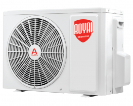 Сплит-система Royal Thermo Perfecto RTP-24HN1