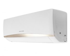 Сплит-система Royal Thermo Perfecto RTP-24HN1