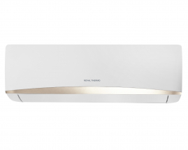 Сплит-система Royal Thermo Perfecto RTP-24HN1