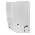 Сплит-система Royal Thermo Perfecto RTP-24HN1 