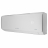 Сплит-система инверторного типа Royal Thermo Milano DC RTMI-09HN1 комплект