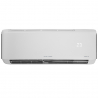 Сплит-система инверторного типа Royal Thermo Milano DC RTMI-09HN1 комплект