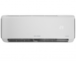 Сплит-система Royal Thermo Milano DC RTMI-09HN1 