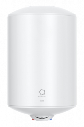 Электрический водонагреватель SMILE EWH-SM30-RE