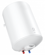 Электрический водонагреватель SMILE EWH-SM30-RE