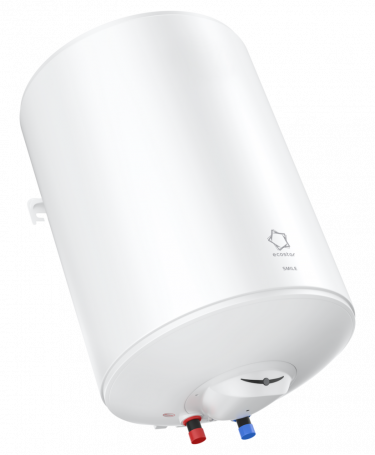 Электрический водонагреватель серии SMILE EWH-SM30-RE